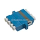 lc adapter